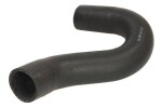 THERMOTEC turbo voolik (laadimisõhu) DCC072TT