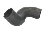 THERMOTEC turbo voolik (laadimisõhu) DCC075TT