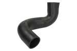 THERMOTEC turbo voolik (laadimisõhu) DCC077TT