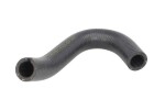 THERMOTEC  Voolik,Soojusvaheti-küte DCF071TT