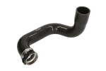 THERMOTEC turbo voolik (laadimisõhu) DCF094TT
