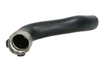 THERMOTEC turbo voolik (laadimisõhu) DCF102TT