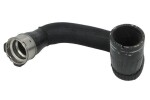 THERMOTEC turbo voolik (laadimisõhu) DCF131TT