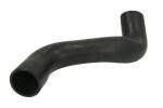 THERMOTEC turbo voolik (laadimisõhu) DCF149TT
