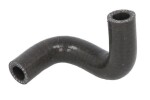 THERMOTEC turbo voolik (laadimisõhu) DCF152TT