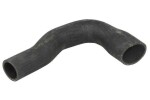 THERMOTEC turbo voolik (laadimisõhu) DCF169TT
