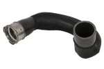 THERMOTEC turbo voolik (laadimisõhu) DCF170TT