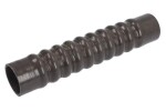 THERMOTEC DCF172TT