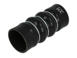 THERMOTEC Jahutusvedeliku voolik DCG008TT