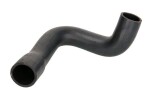 THERMOTEC  Jahutusvoolik DCG053TT
