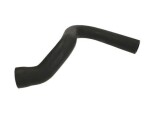 THERMOTEC  Laadimisõhu voolik DCG088TT