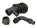 THERMOTEC Õhutoru, õhufilter DCG106TT