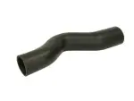 THERMOTEC turbo voolik (laadimisõhu) DCG124TT