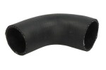 THERMOTEC turbo voolik (laadimisõhu) DCG167TT