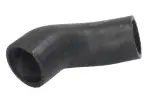 THERMOTEC turbo voolik (laadimisõhu) DCG180TT