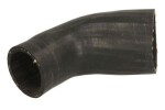 THERMOTEC Jahutusvedeliku voolik DCG185TT