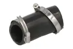 THERMOTEC Laadimisõhu voolik DCG214TT