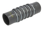 THERMOTEC turbo voolik (laadimisõhu) DCG235TT