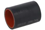 THERMOTEC  Laadimisõhu voolik DCG245TT