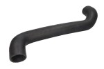 THERMOTEC turbo voolik (laadimisõhu) DCG248TT