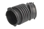 THERMOTEC Õhutoru, õhufilter DCG291TT