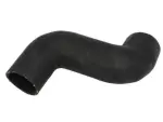 THERMOTEC  Laadimisõhu voolik DCM004TT