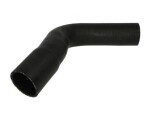 THERMOTEC  Laadimisõhu voolik DCM005TT