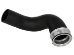 THERMOTEC  Õhutoru,õhufilter DCM014TT