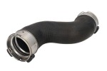 THERMOTEC turbo voolik (laadimisõhu) DCM059TT
