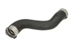 THERMOTEC  Laadimisõhu voolik DCM069TT