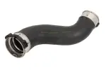 THERMOTEC turbo voolik (laadimisõhu) DCM072TT