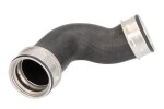 THERMOTEC  Laadimisõhu voolik DCM078TT