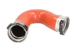 THERMOTEC Jahutusvedeliku voolik DCM083TT
