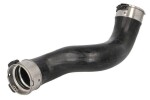 THERMOTEC turbo voolik (laadimisõhu) DCM087TT