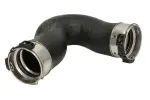 THERMOTEC turbo voolik (laadimisõhu) DCM091TT