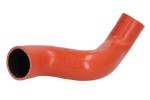 THERMOTEC turbo voolik (laadimisõhu) DCM119TT