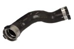 THERMOTEC  Laadimisõhu voolik DCM138TT