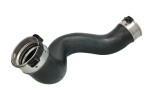 THERMOTEC turbo voolik (laadimisõhu) DCM142TT
