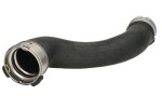 THERMOTEC Jahutusvedeliku voolik DCM160TT