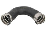 THERMOTEC turbo voolik (laadimisõhu) DCM163TT