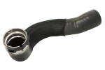 THERMOTEC turbo voolik (laadimisõhu) DCN003TT