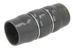 THERMOTEC Laadimisõhu voolik DCP015TT