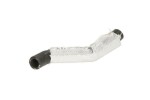 THERMOTEC  Õlivoolik DCP020TT