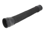 THERMOTEC Õhutoru, õhufilter DCR057TT