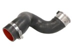 THERMOTEC turbo voolik (laadimisõhu) DCR075TT
