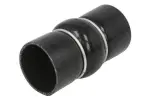 THERMOTEC turbo voolik (laadimisõhu) DCR180TT