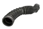 THERMOTEC Õhutoru,  õhufilter DCR191TT