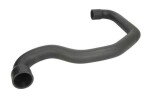 THERMOTEC turbo voolik (laadimisõhu) DCR192TT