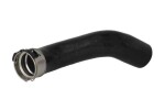 THERMOTEC turbo voolik (laadimisõhu) DCR198TT