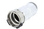 THERMOTEC turbo voolik (laadimisõhu) DCR199TT